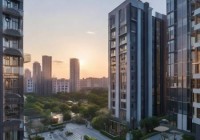 无锡热门小区盘点：中央空调配置小区推荐