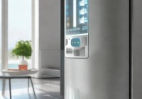 云米热水器报警处理方法详解