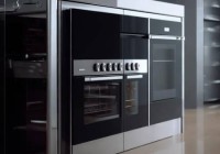 浙江集成灶行业领先品牌盘点