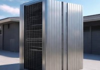 空调外机噪音困扰？室内隔音秘籍大公开