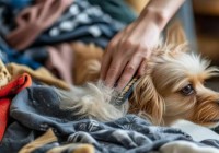 LG洗衣机全国24h客服护航普及『洗衣机混洗衣服粘毛解决攻略』