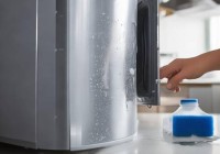 云米热水器快修服务点分享-电热水器放水响声揭秘：常见原因及解决方法