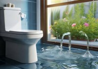 舒量热水器空气能售后维修全国电话教导=空气能热水器废水问题解析