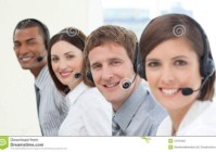 苏州博世红酒柜售后服务电话多少