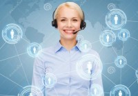 深圳‌方太（Fotile）油烟机‌24小时厂家总部400服务电话