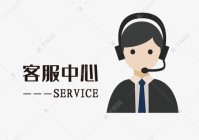 博威壁挂炉全国售后维修热线号码