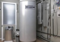 樱雪热水器客服服务解读㉿热水器水源不断，安全可靠热水生活新选择