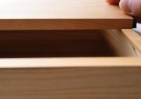 洁歌智能马桶24小时维修专线告诉你←智能马桶盖使用教程：轻松关闭盒盖方法分享
