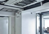 河源美的中央空调定制，专业定制服务，满足您的个性化需求