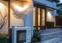 苏州安装空气能，节能环保新选择