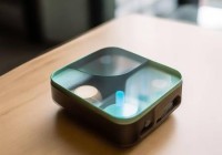 食堂消毒柜使用方法详解