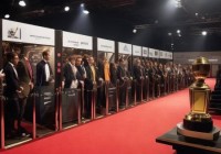 集成灶行业十五大品牌排行榜揭晓