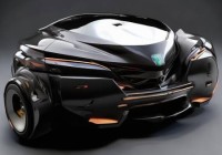 消毒柜使用小贴士：安全健康生活从细节开始