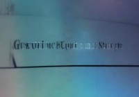 SIEMENS洗衣机贴心服务热线阐明۞洗衣机手机版快速开机教程
