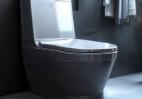 Vancoco智能马桶体验：翻车事件背后的真相揭秘