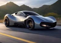 苏泊尔消毒柜全国服务总部告诉你#消毒柜去除油漆味的小妙招，轻松解决家居异味困扰