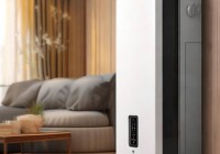 国产壁挂炉质量与寿命解析：揭秘耐用之道