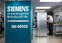 SIEMENS冰箱全国统一报修网点教大家〖冰箱放置菜油的注意事项〗