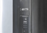 贝斯特(Bstbst)壁挂炉统一维修热线科普√罗密欧壁挂炉：高效加压供暖新选择