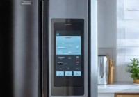 冰箱除霜操作指南：正确选择档位技巧分享