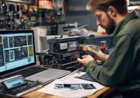 先锋空气能维修服务联系方式