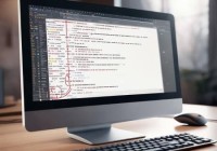 壁挂炉uo字母功能解析