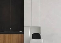 高效消毒内衣，告别细菌困扰——消毒柜使用指南