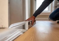 百得热水器服务24h通解读㊤热水器水箱安装步骤图解：轻松掌握安装技巧