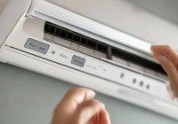 空调睡眠模式为何一直响？实用解决技巧分享