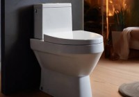 德立菲(DURAVIT)智能马桶维修客户咨询台教导『智能虹吸马桶排行：2023年度热门产品盘点』