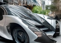 消毒柜臭氧异味怎么办？快速解决指南