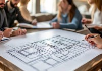 集成灶烟道预留口尺寸及安装技巧攻略