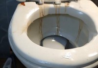 智能马桶不热原因揭秘：常见故障排查指南