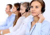 北京美晶红酒柜售后有清洗服务吗