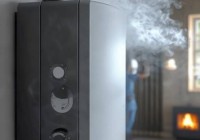八喜壁挂炉24维修热线电话解说=壁挂炉调节温度高不出水怎么办？快速解决技巧大公开