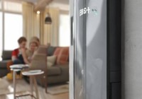 贝斯特(Bstbst)壁挂炉全国速修热线教大家㊣博士燃气壁挂炉性能评测：家用取暖神器推荐
