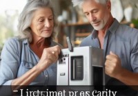 美晶红酒柜评测：品质生活新选择