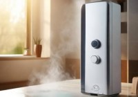 大成热水器24小时报修服务普及☞翠竹储水式热水器维修指南