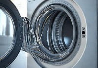 洗衣机可以天天使用吗？使用频率对洗衣机的寿命有影响吗？