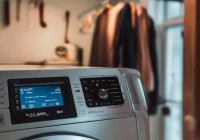 洗衣机显示时间不脱水故障处理攻略