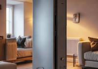 家用壁挂炉与暖气片搭配，打造舒适冬季家居生活