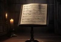 好家金盾智能电视机客服热线预约专线详述ぁ电视机配乐技巧：如何选择合适的背景音乐