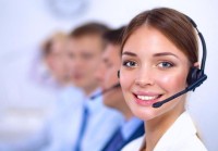 唐山伊莱克斯售后上门维修预约