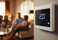 制热空调最佳温度设置指南