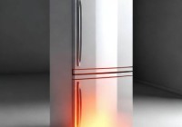 新冰箱侧面发热问题，用户反馈及解决攻略