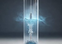 热水器调至最热时水流变小原因解析