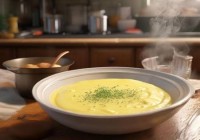 经纬家电客户报修服务中心剖析(鸡蛋羹隔夜能吃吗？安全指南揭秘)