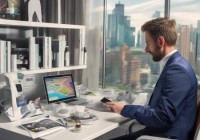 荥阳市防盗门改装专业电话，上门服务快捷方便