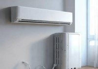 柜机空调电源位置解析