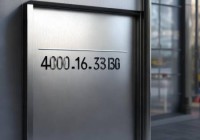 群升防盗门400全国服务电话详述۞防盗门打孔是否可行？安全风险大揭秘
